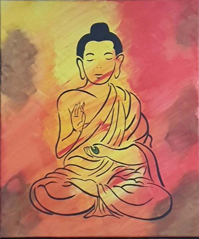 zen 55 x 45